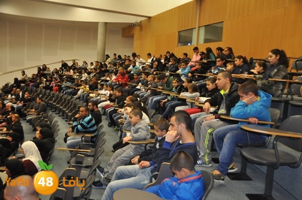 okmsiya qemam 0124 (2).JPG